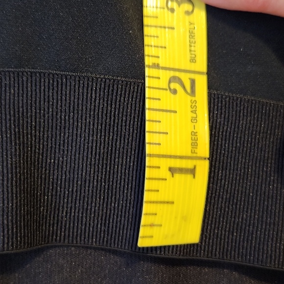 Kate♠️Spade A-Line Skirt - Picture 7 of 10